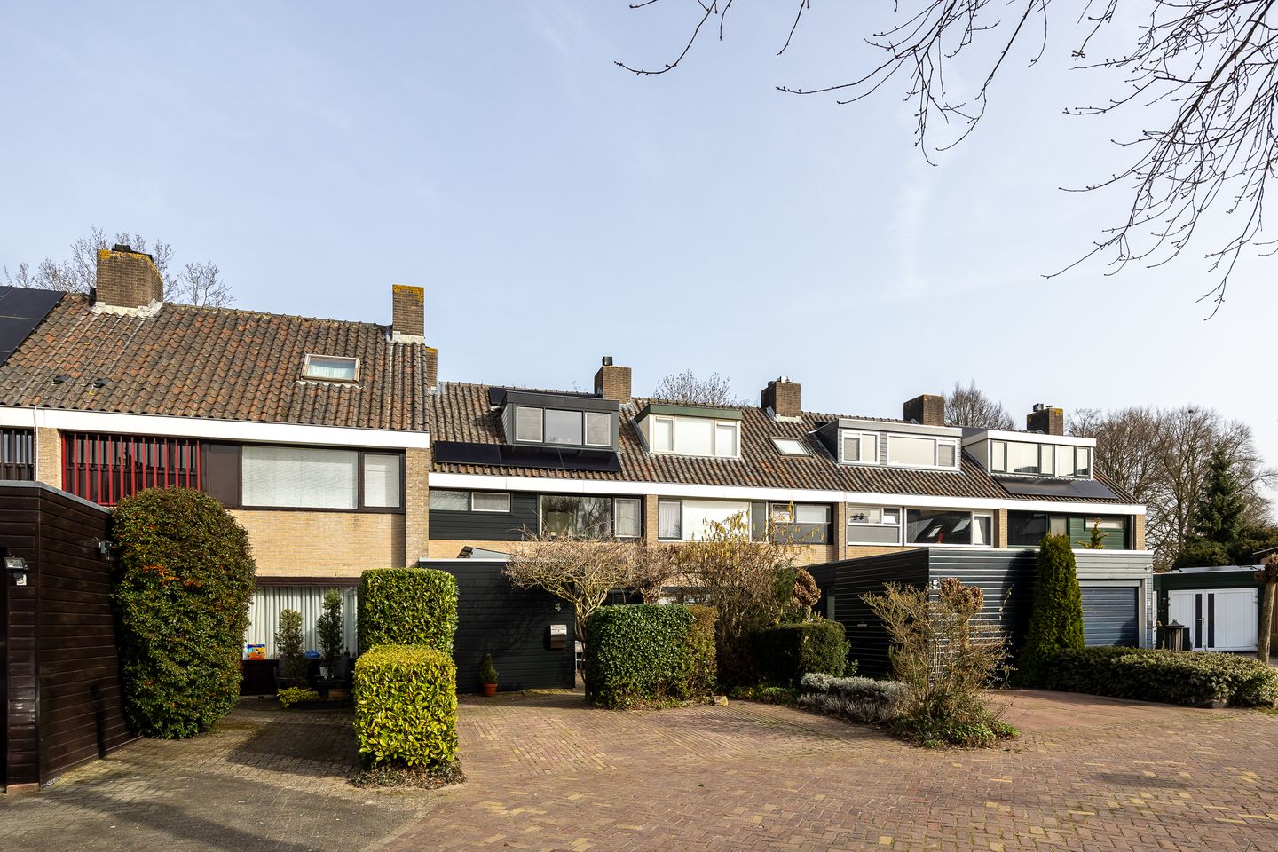 Foto 34 van Roggeland 4