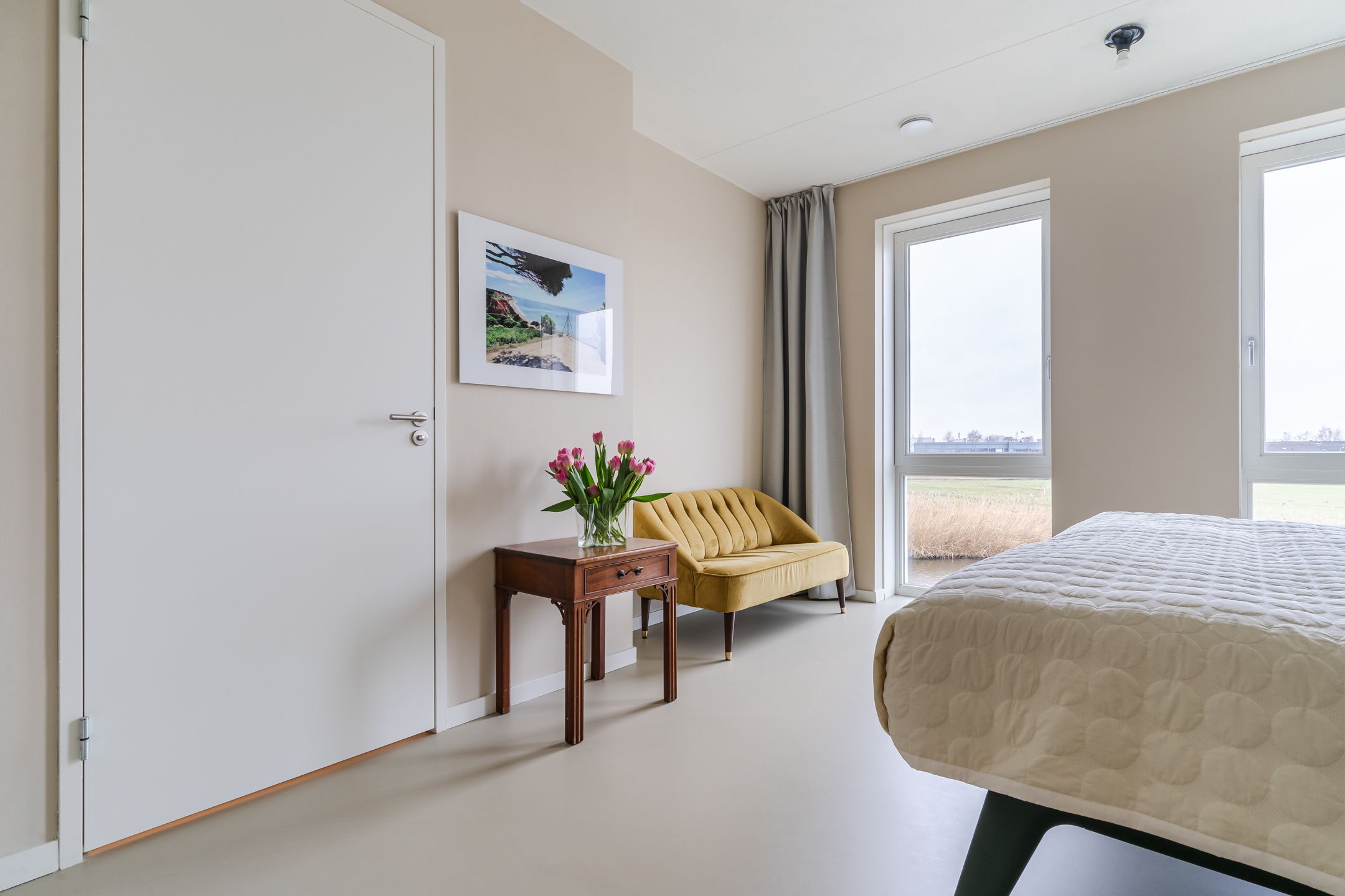 Foto 30 van Atlantis 23