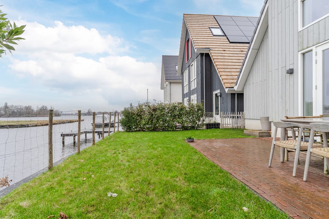 Foto 68 van Atlantis 23