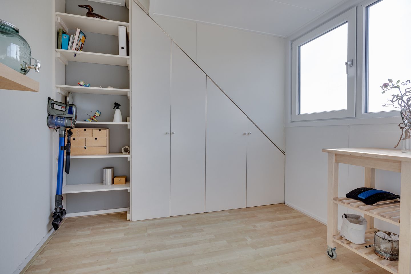 Foto 29 van Roggeland 4