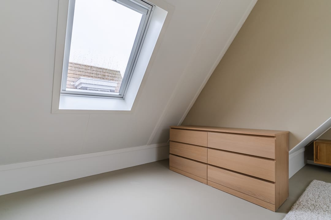 Foto 52 van Atlantis 23