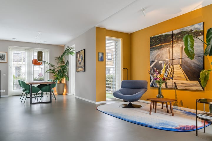 Foto 3 van Atlantis 23