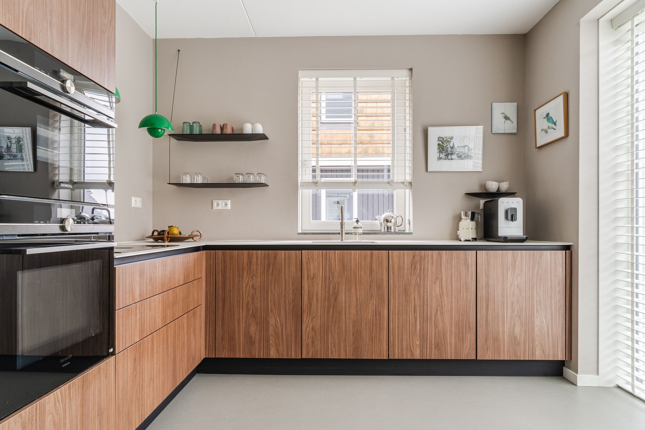 Foto 15 van Atlantis 23