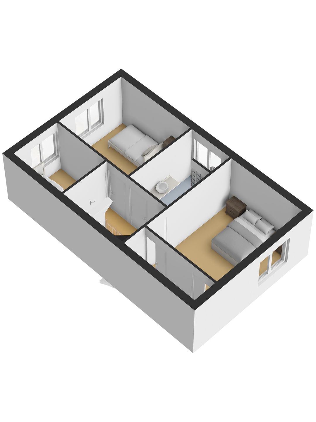 Photo 47 of Katarijnehof 47