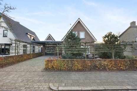Jan de Jagerweg thumbnail