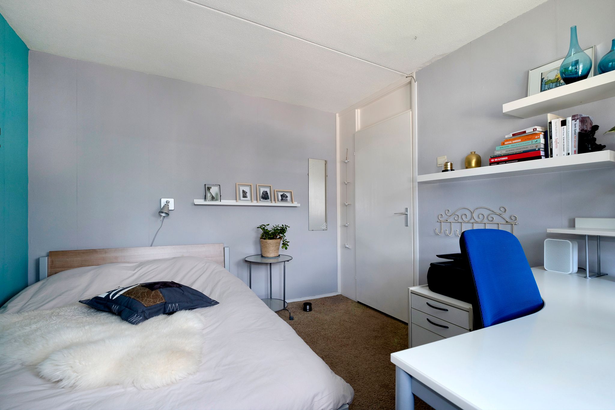 Photo 18 of De Made 3