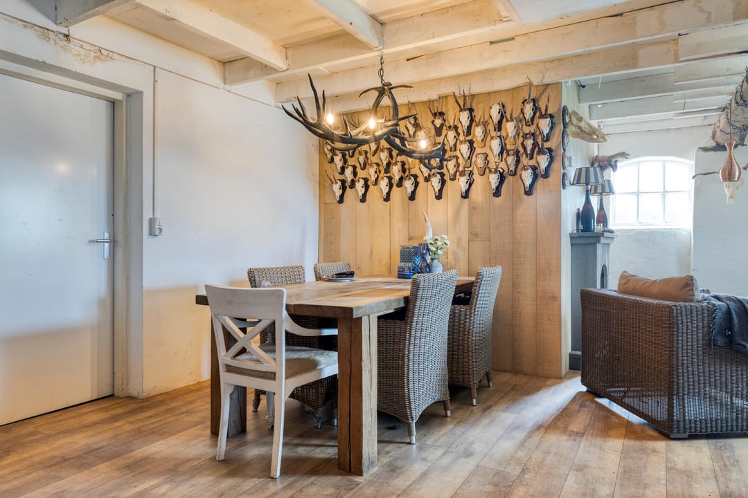 Foto 31 van Jan van den Boomstraat 5