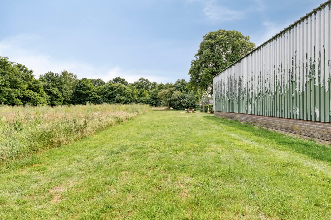 Foto 32 van Jan van den Boomstraat 5