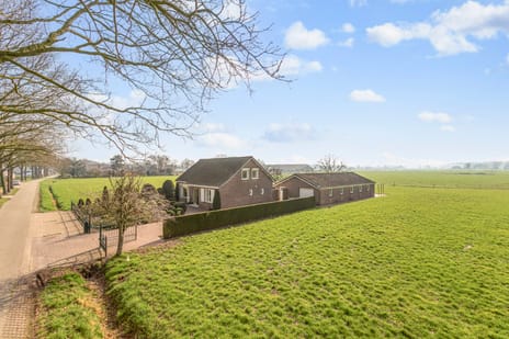 Kleistraat thumbnail