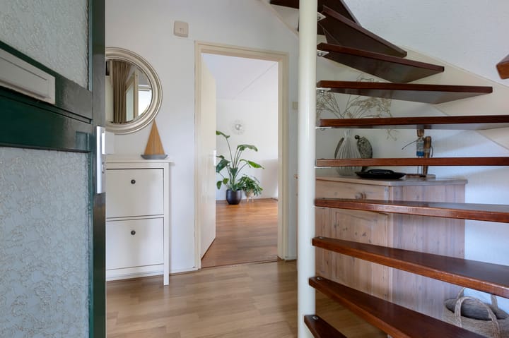 Foto 3 van De Made 3