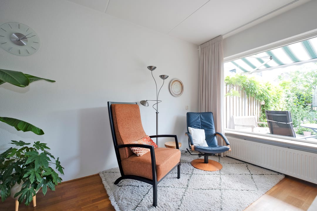 Photo 7 of De Made 3