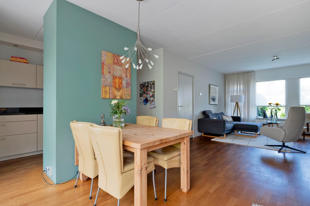 Photo 8 of De Made 3