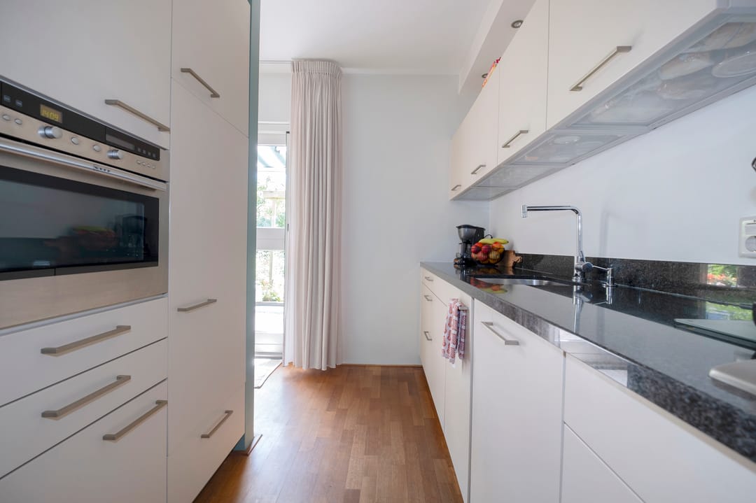 Photo 11 of De Made 3