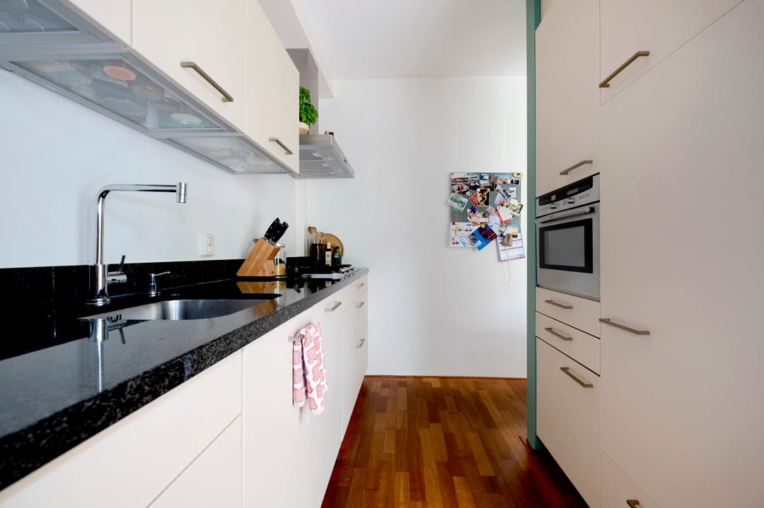 Photo 13 of De Made 3