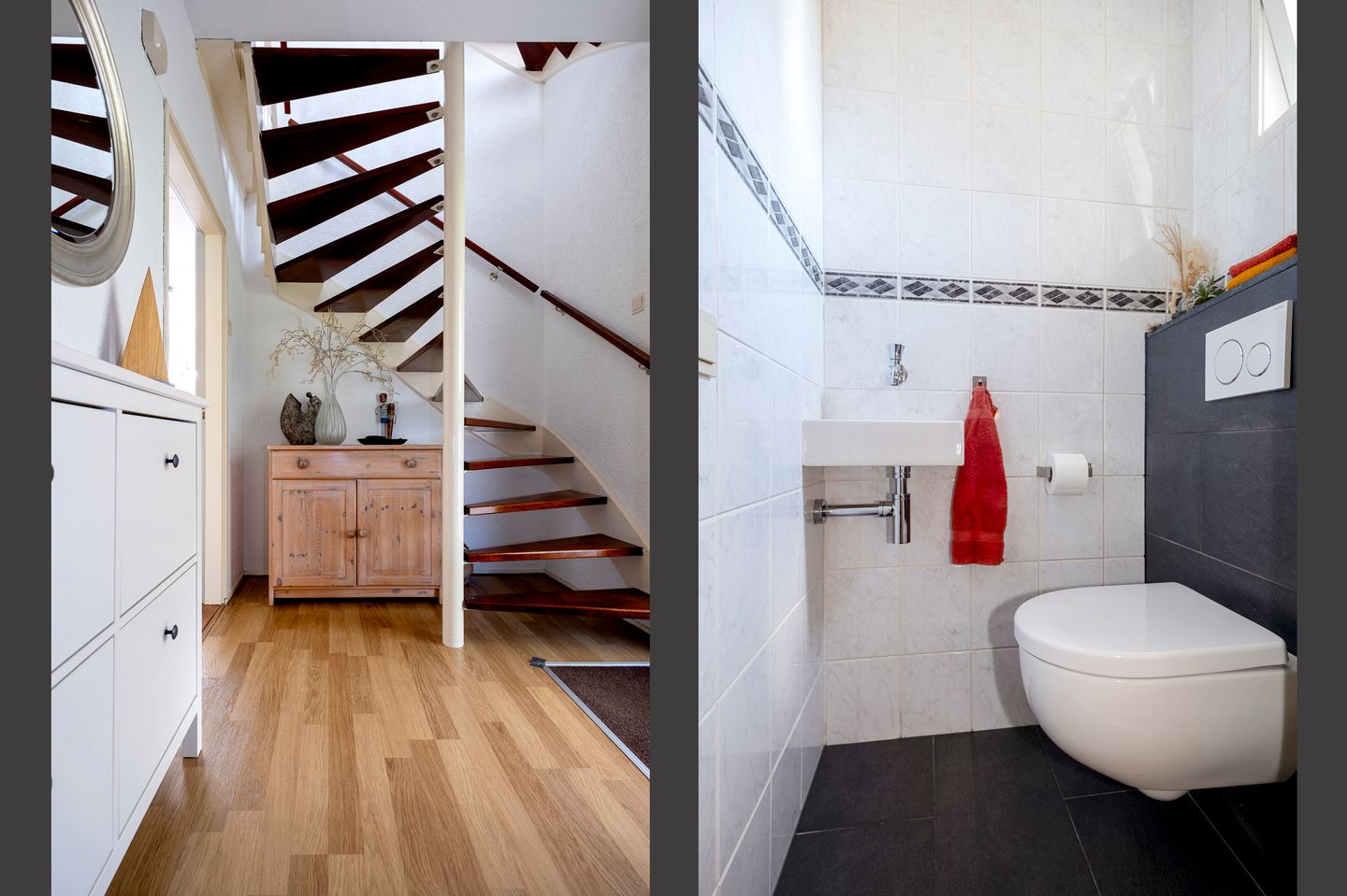 Photo 14 of De Made 3