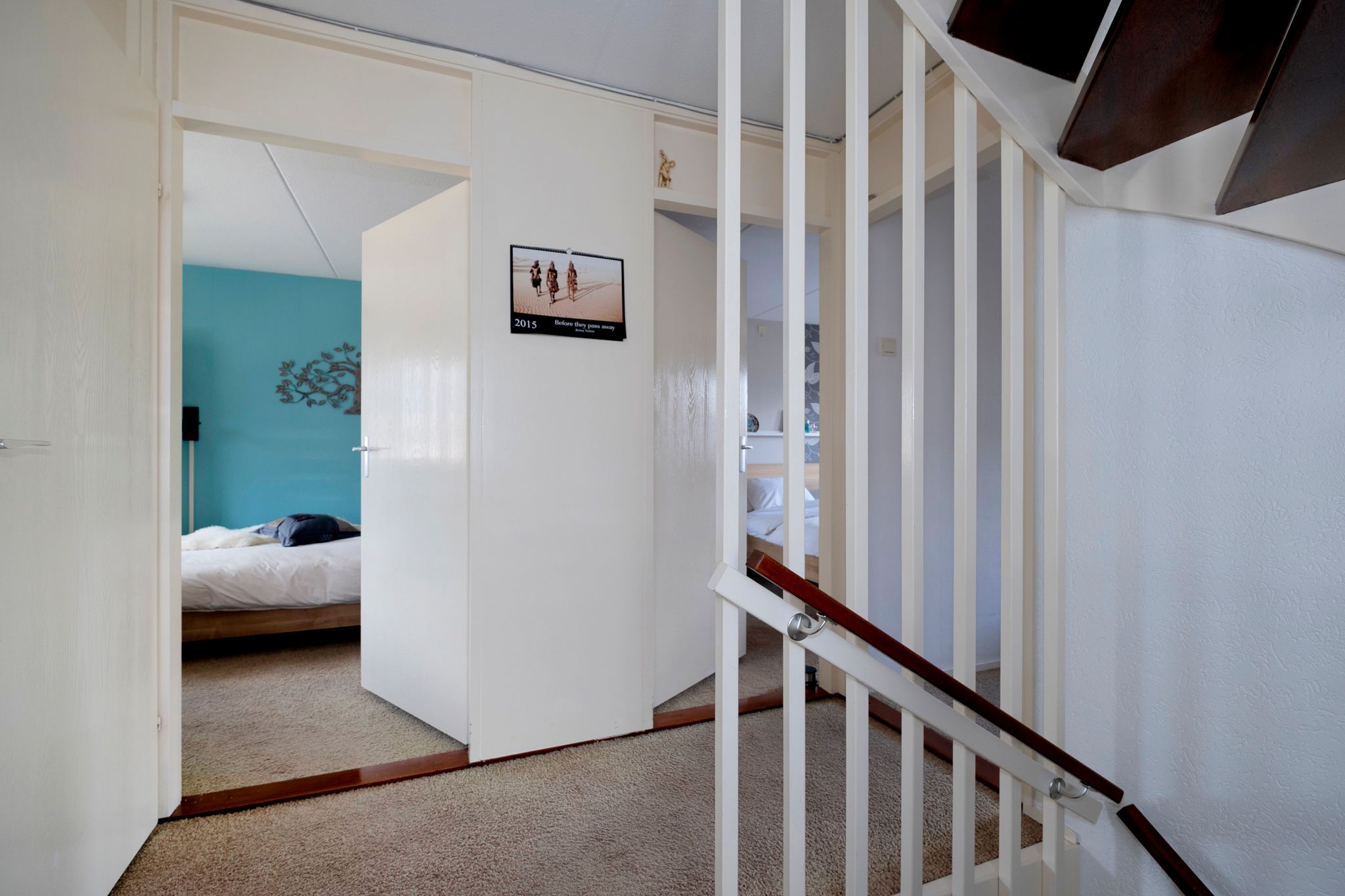 Photo 15 of De Made 3