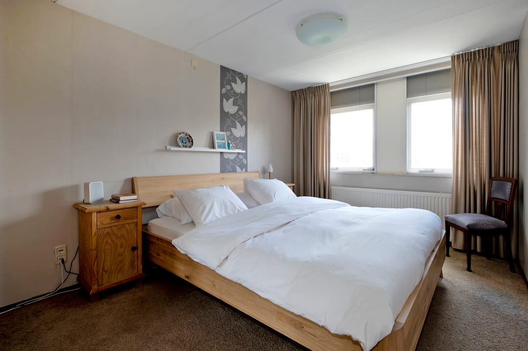 Photo 16 of De Made 3