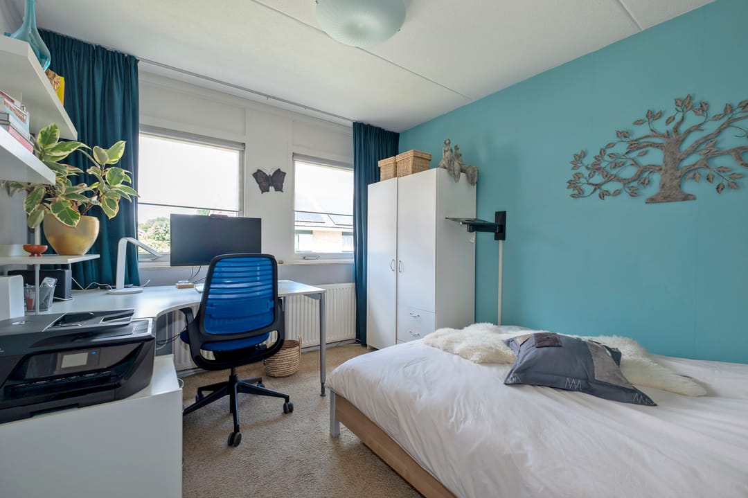 Photo 17 of De Made 3