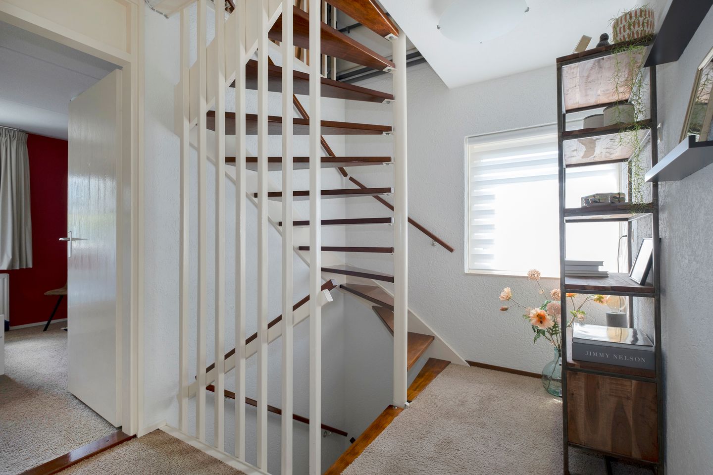 Photo 19 of De Made 3