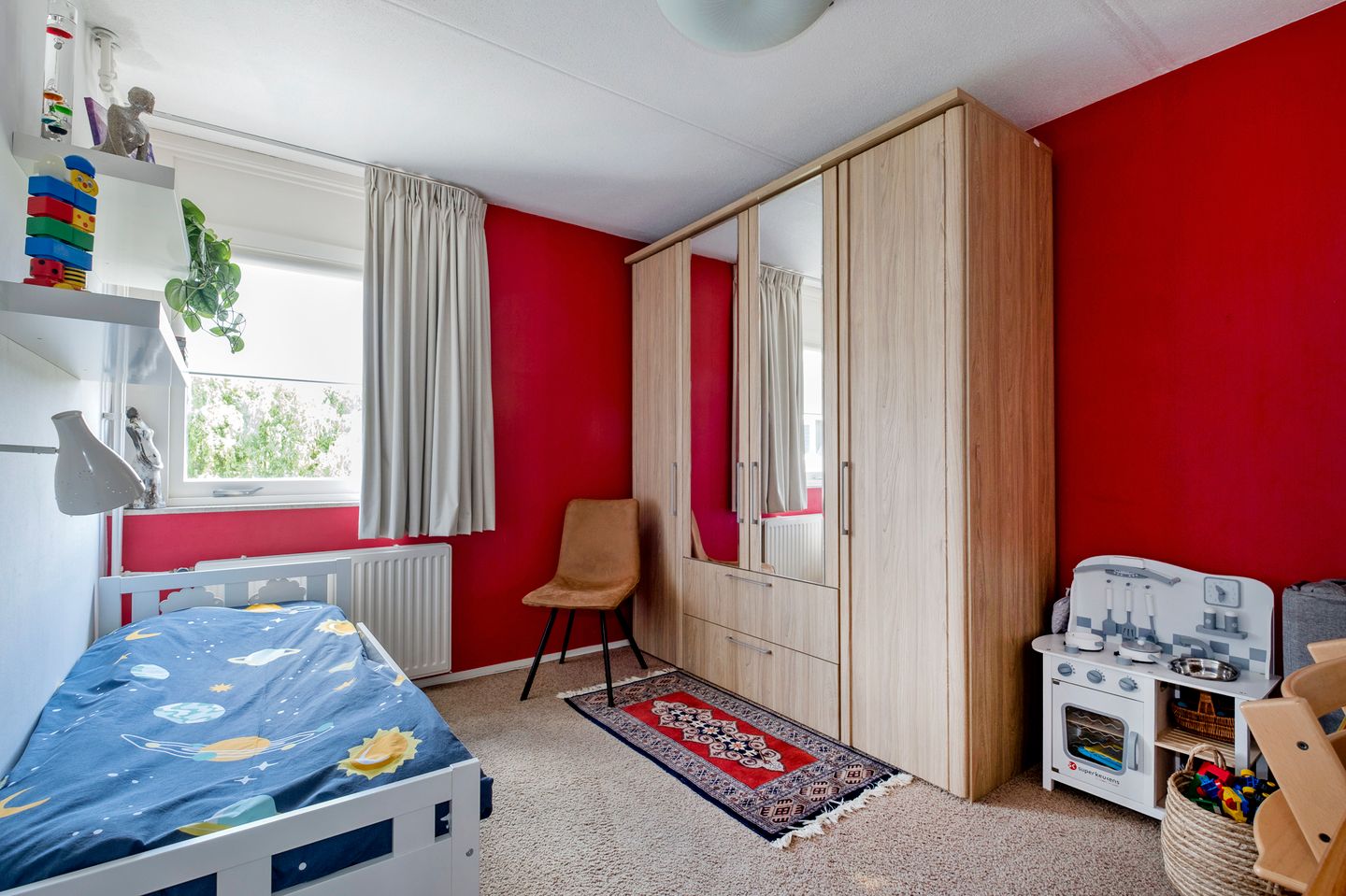 Photo 20 of De Made 3