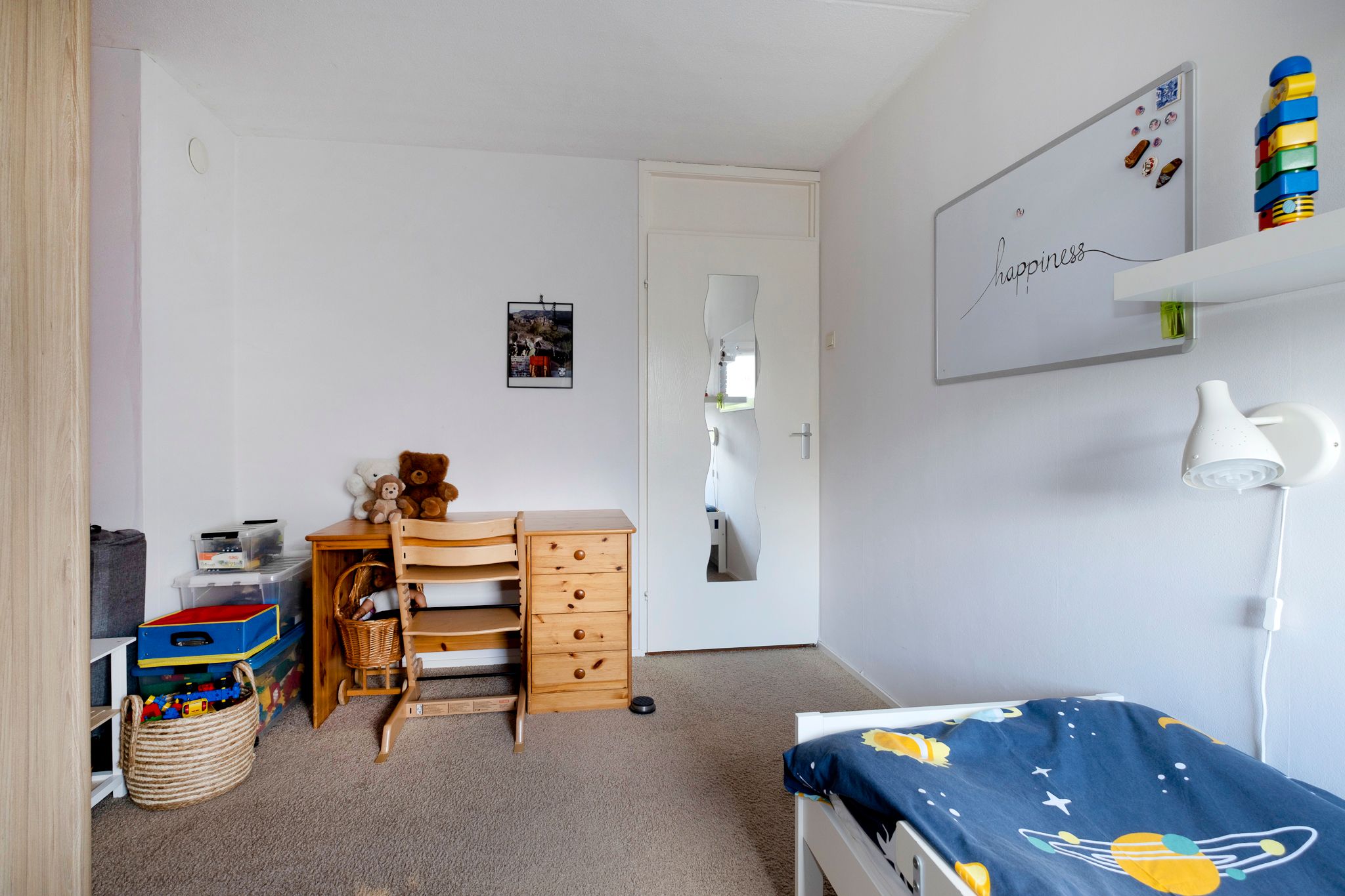 Photo 21 of De Made 3