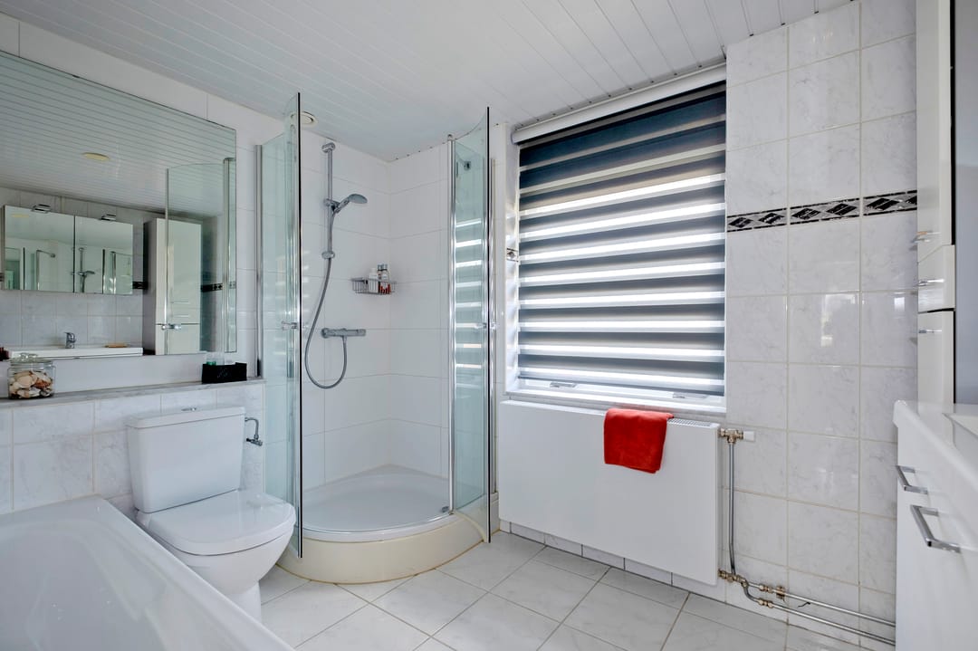 Photo 22 of De Made 3