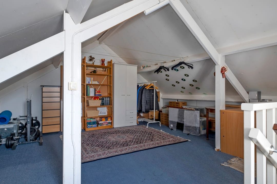 Photo 26 of De Made 3