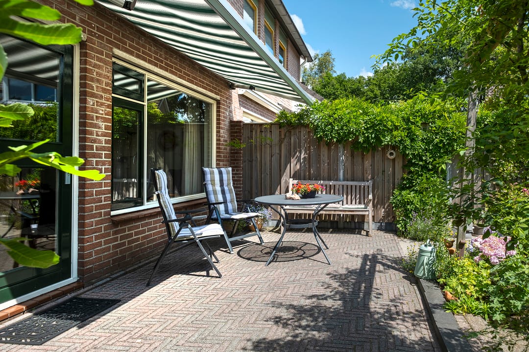 Photo 28 of De Made 3