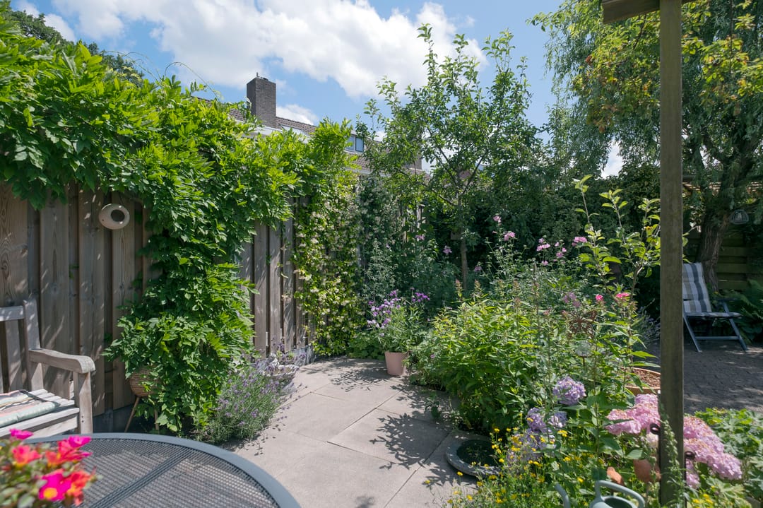 Photo 32 of De Made 3