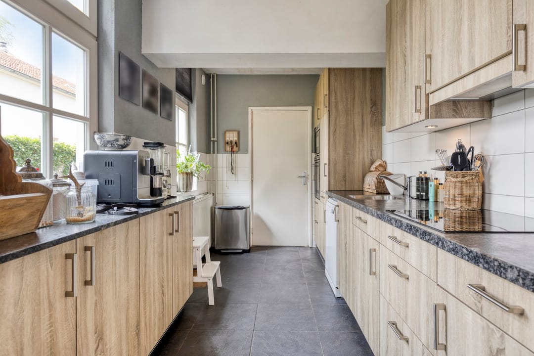 Foto 8 van Jan van den Boomstraat 5