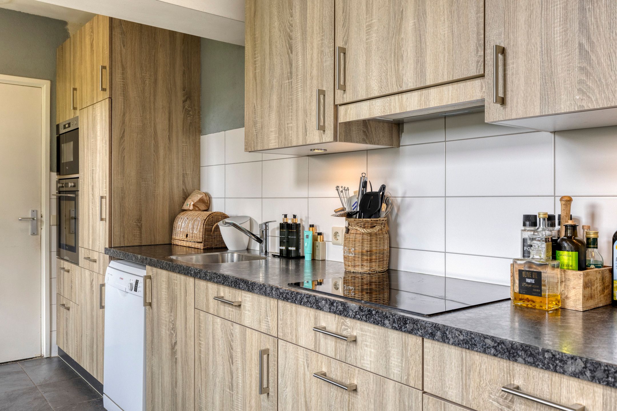 Foto 9 van Jan van den Boomstraat 5