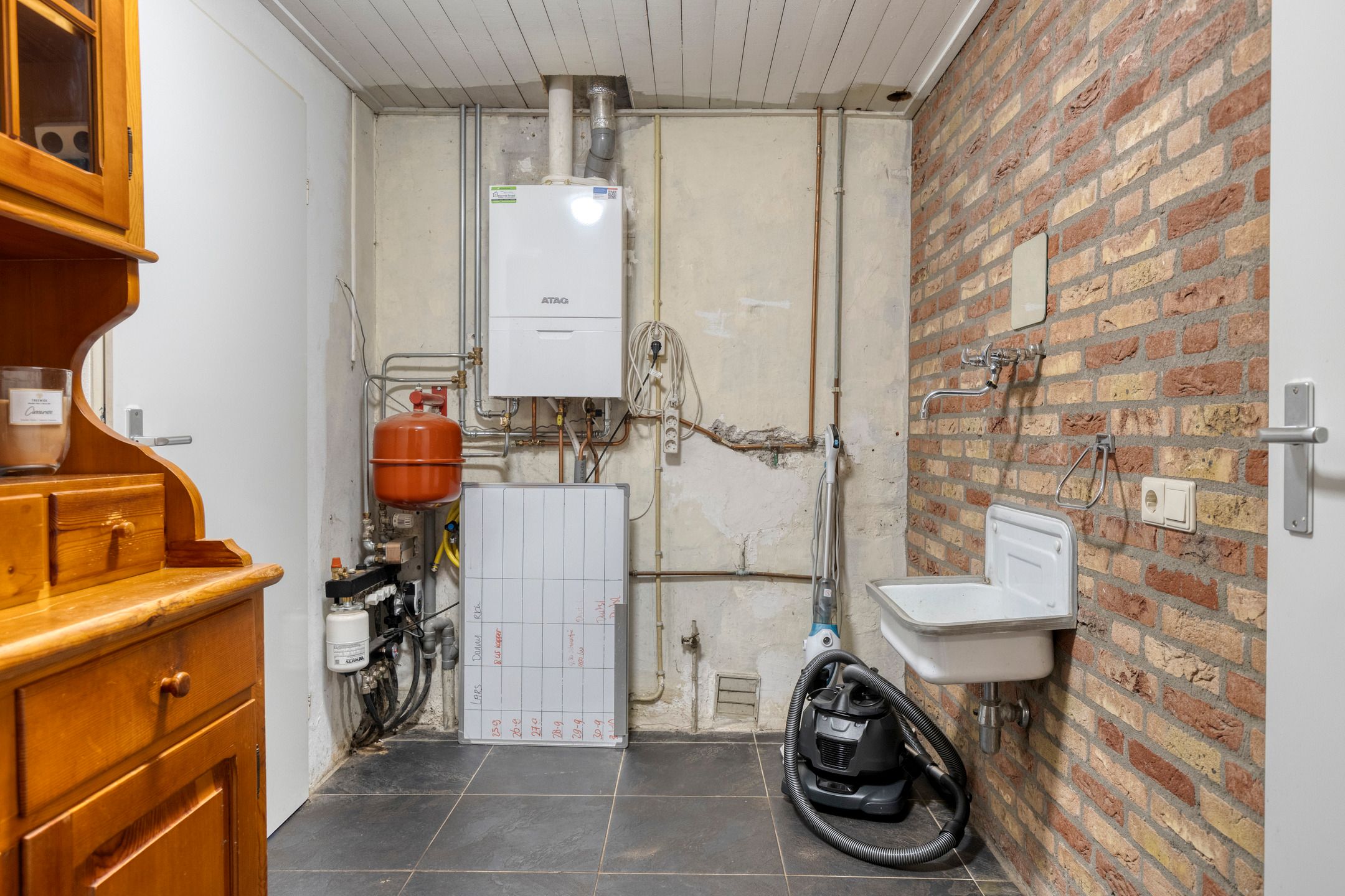 Foto 12 van Jan van den Boomstraat 5