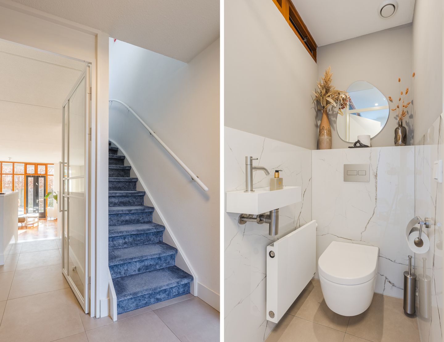 Photo 14 of Mr. J.H. de Pontplein 27