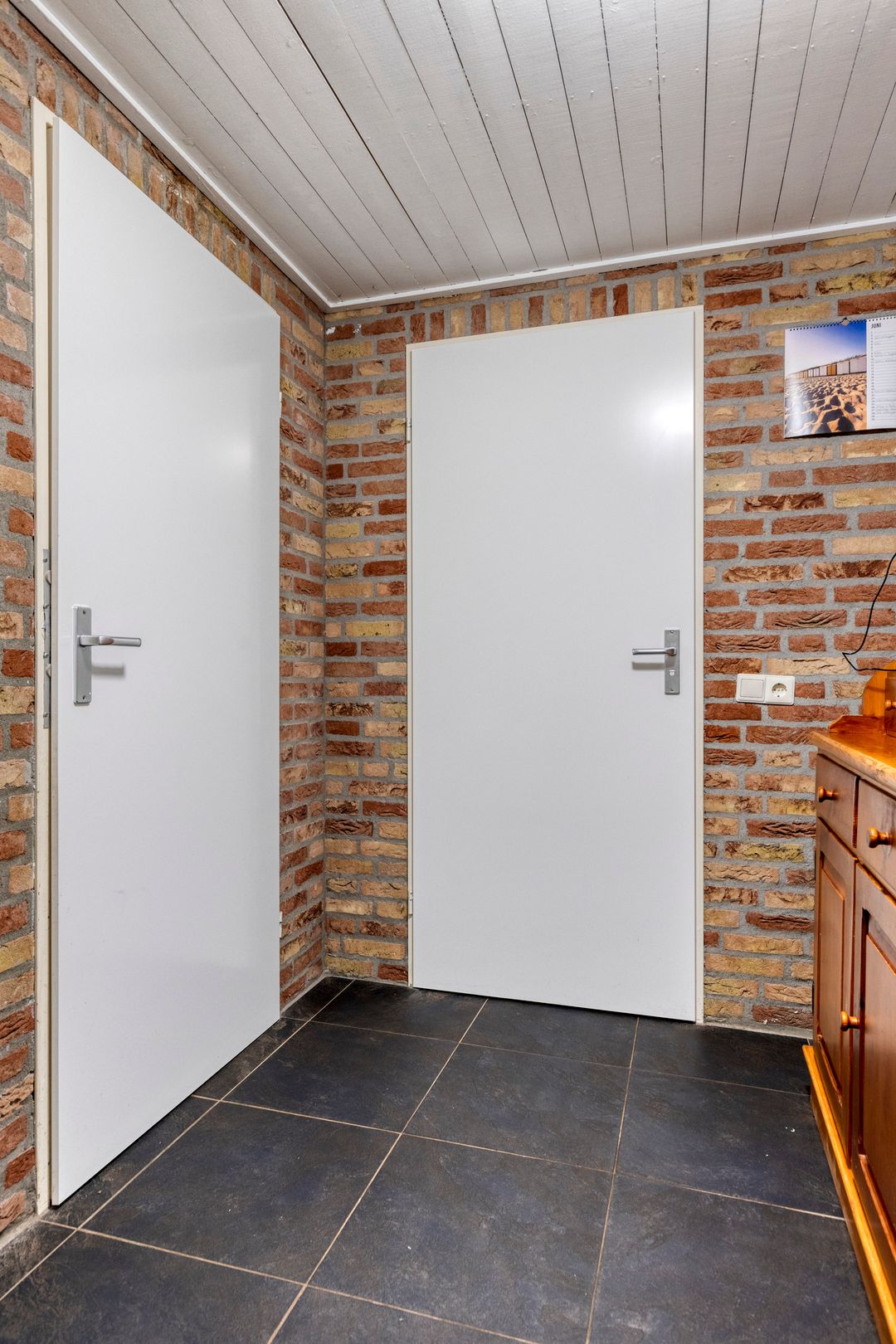 Foto 13 van Jan van den Boomstraat 5