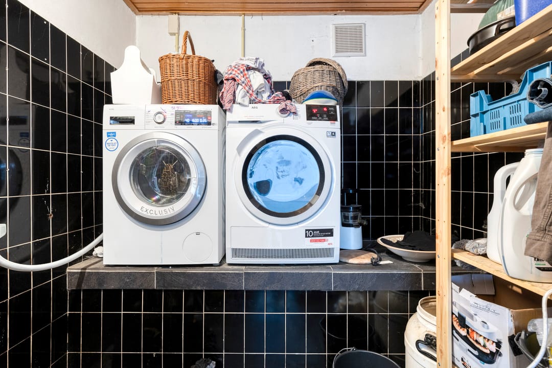 Foto 11 van Jan van den Boomstraat 5