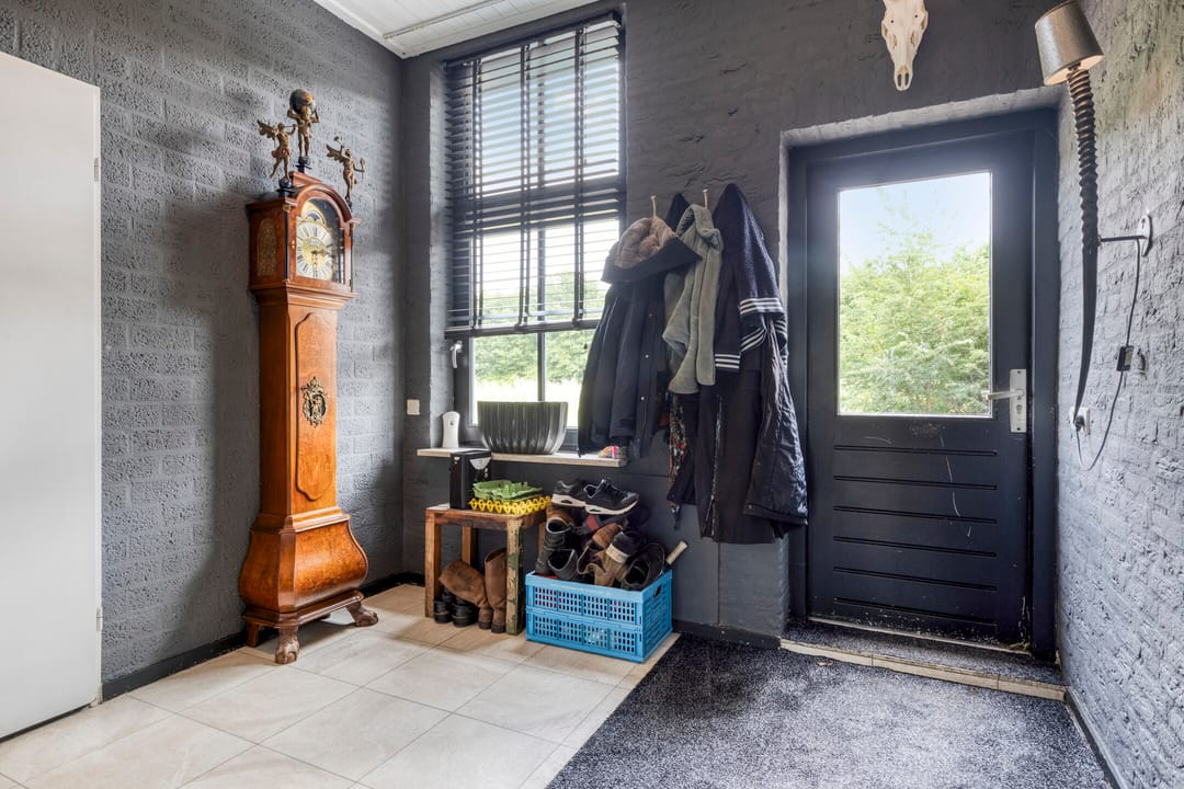 Foto 17 van Jan van den Boomstraat 5