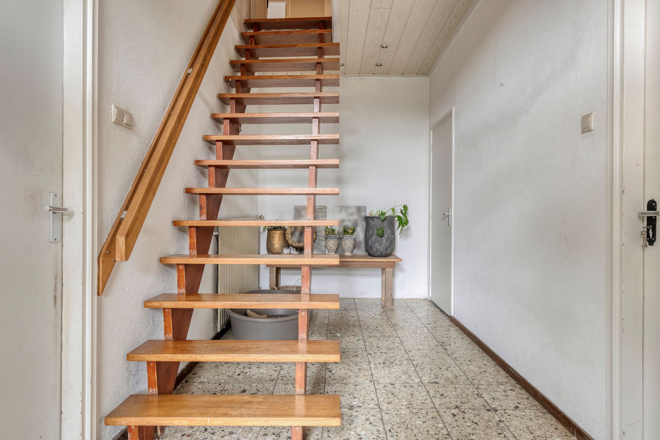 Foto 15 van Jan van den Boomstraat 5