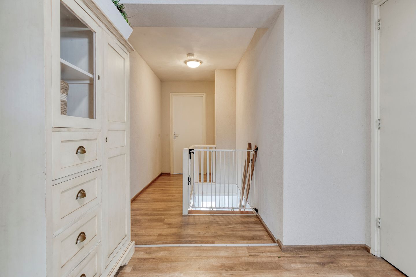 Foto 19 van Jan van den Boomstraat 5