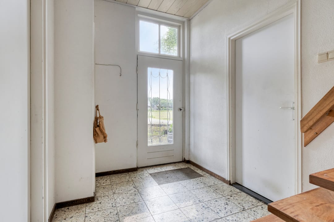 Foto 16 van Jan van den Boomstraat 5