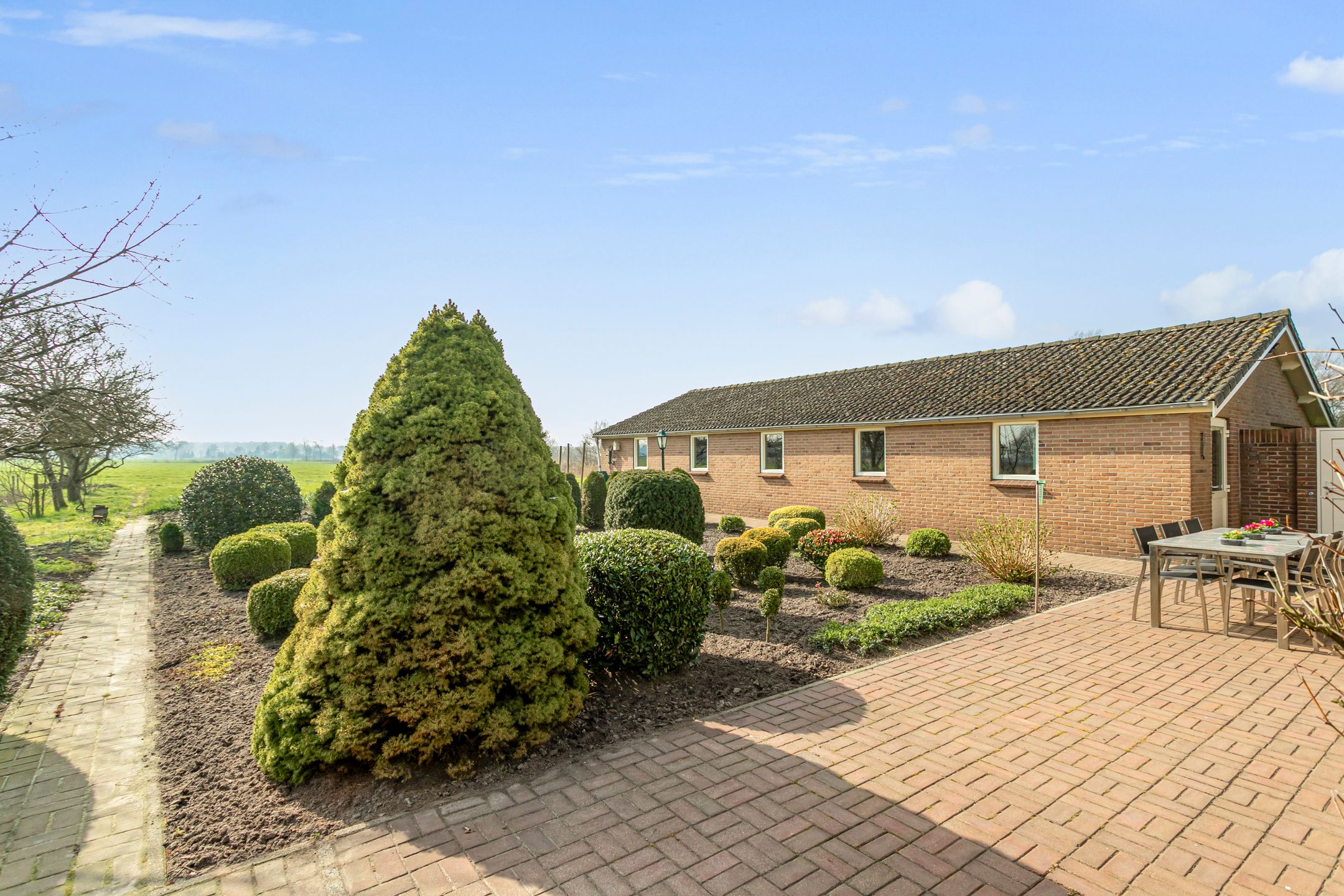 Foto 27 van Kleistraat 3