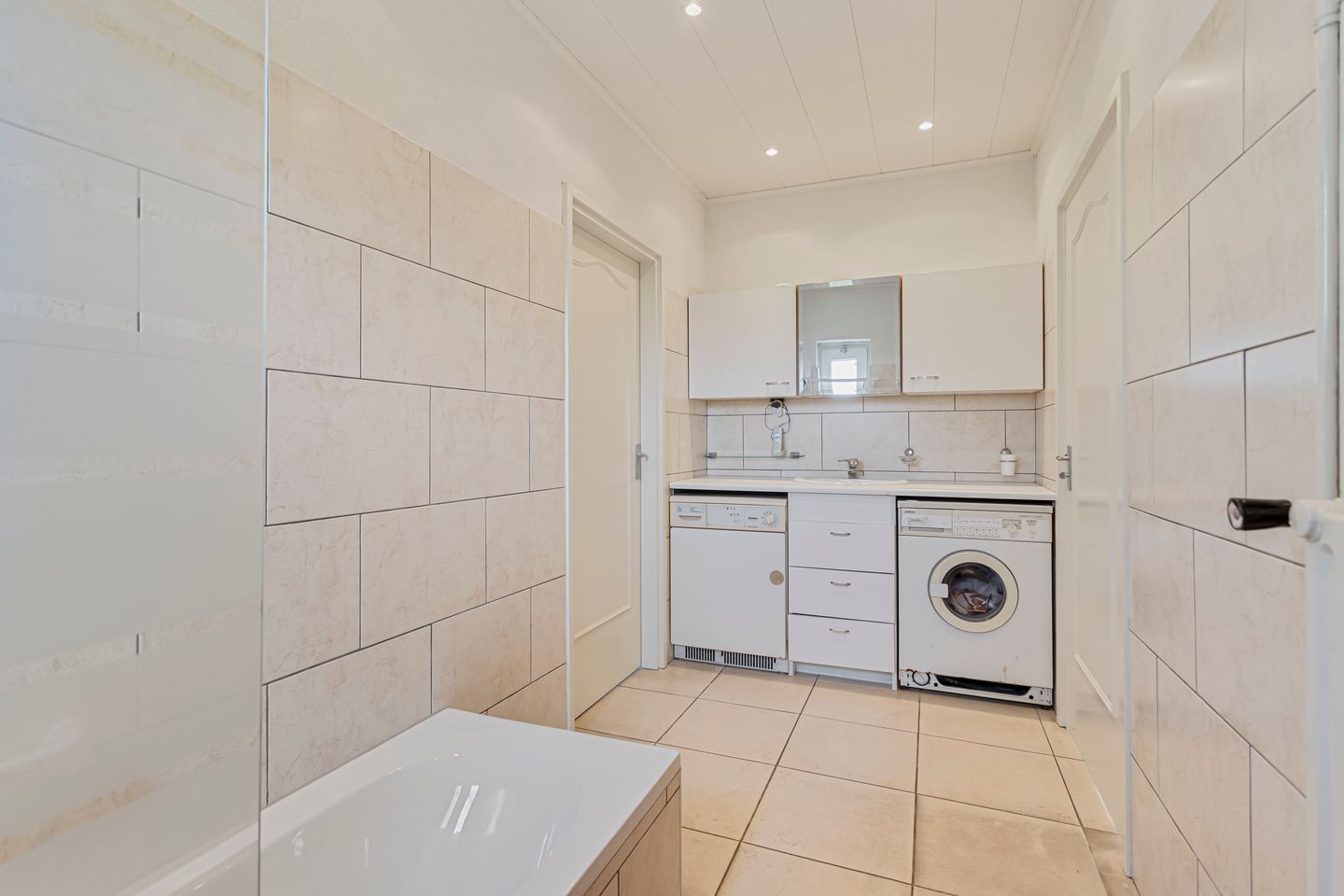 Foto 14 van Kleistraat 3