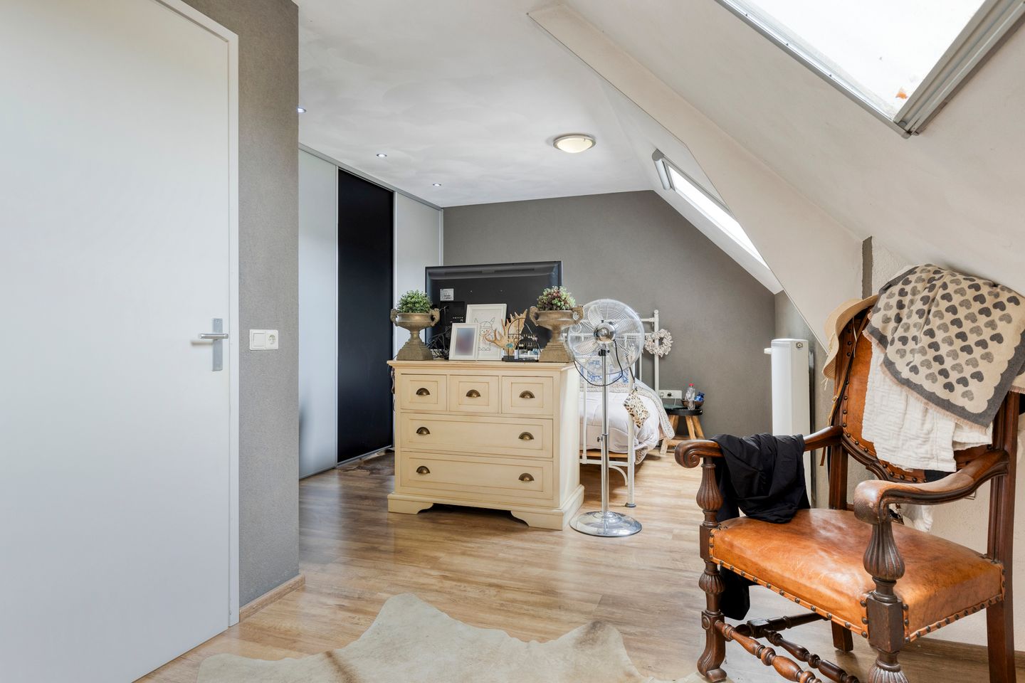 Foto 20 van Jan van den Boomstraat 5