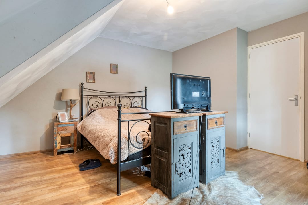 Foto 22 van Jan van den Boomstraat 5