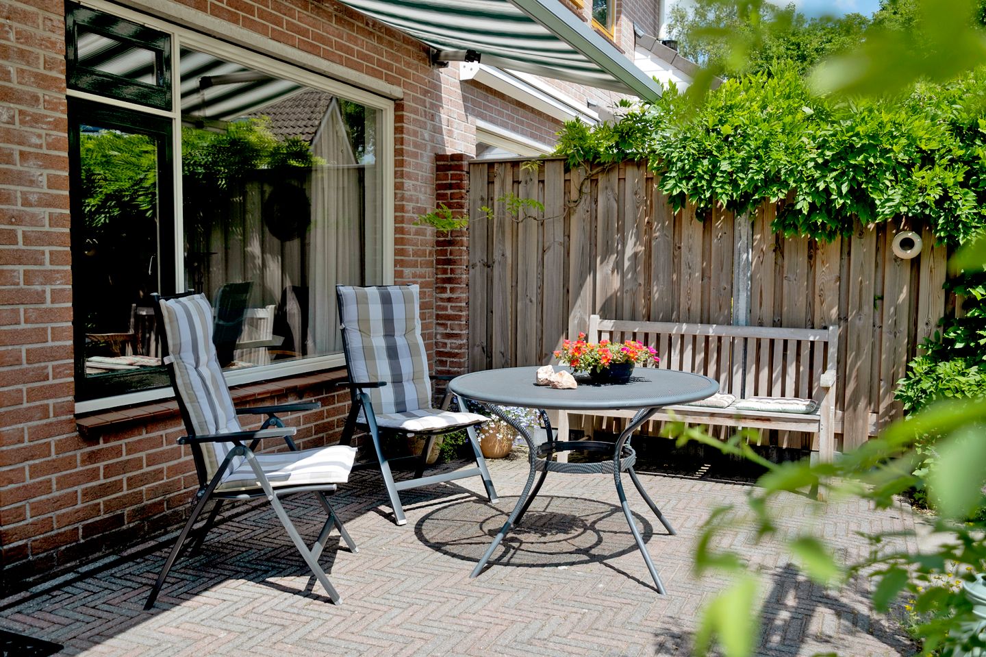 Photo 35 of De Made 3