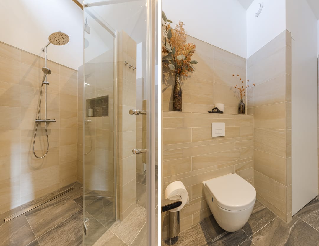 Photo 22 of Mr. J.H. de Pontplein 27