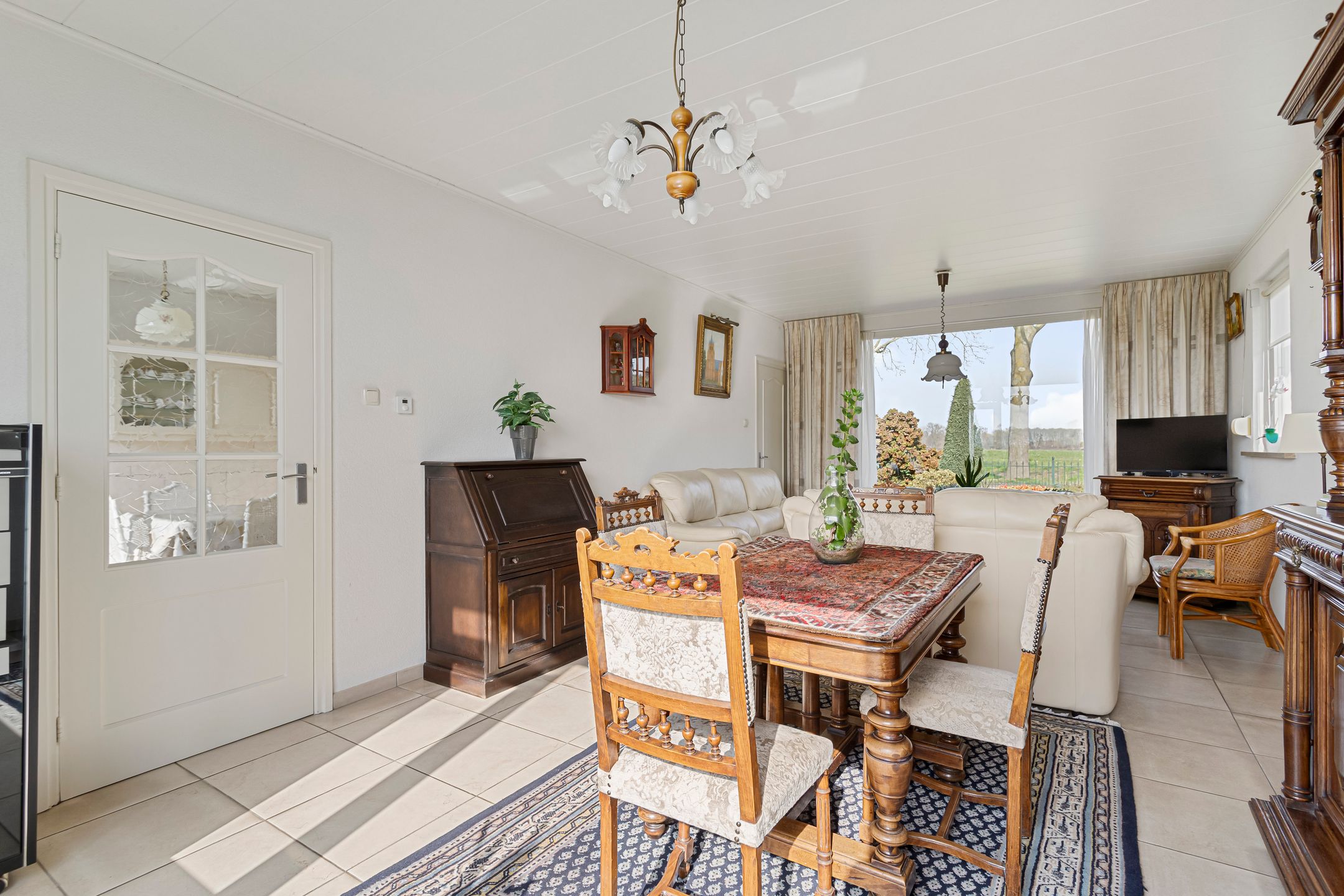 Foto 6 van Kleistraat 3