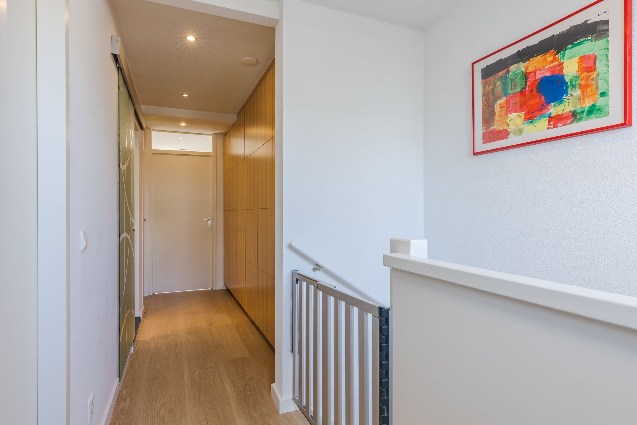 Photo 24 of Mr. J.H. de Pontplein 27