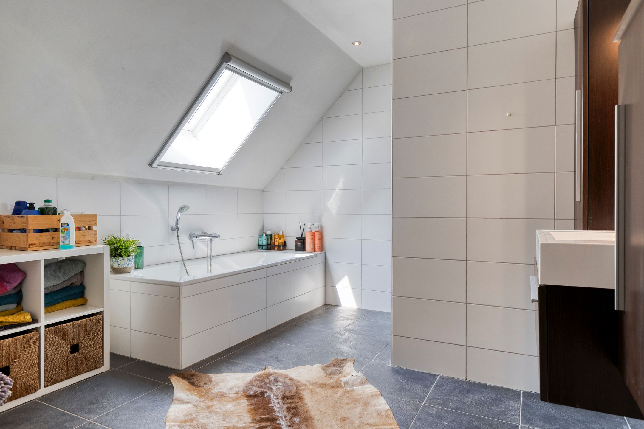 Foto 24 van Jan van den Boomstraat 5