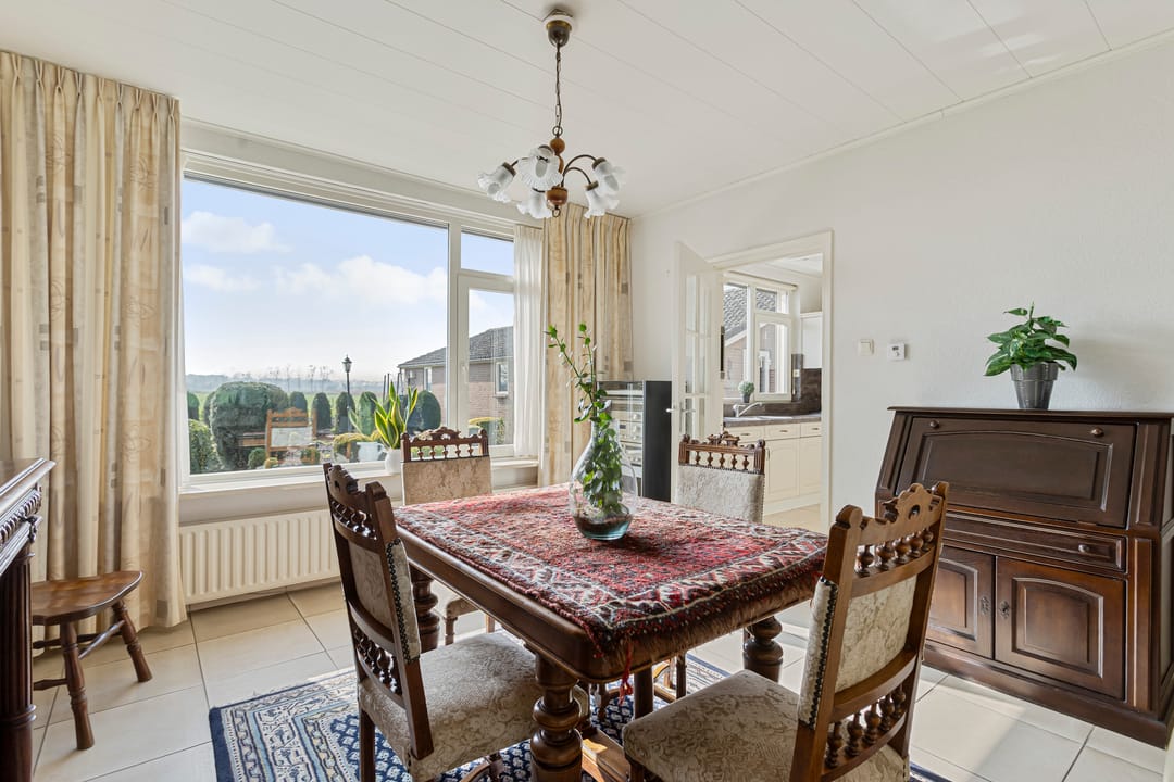 Foto 8 van Kleistraat 3