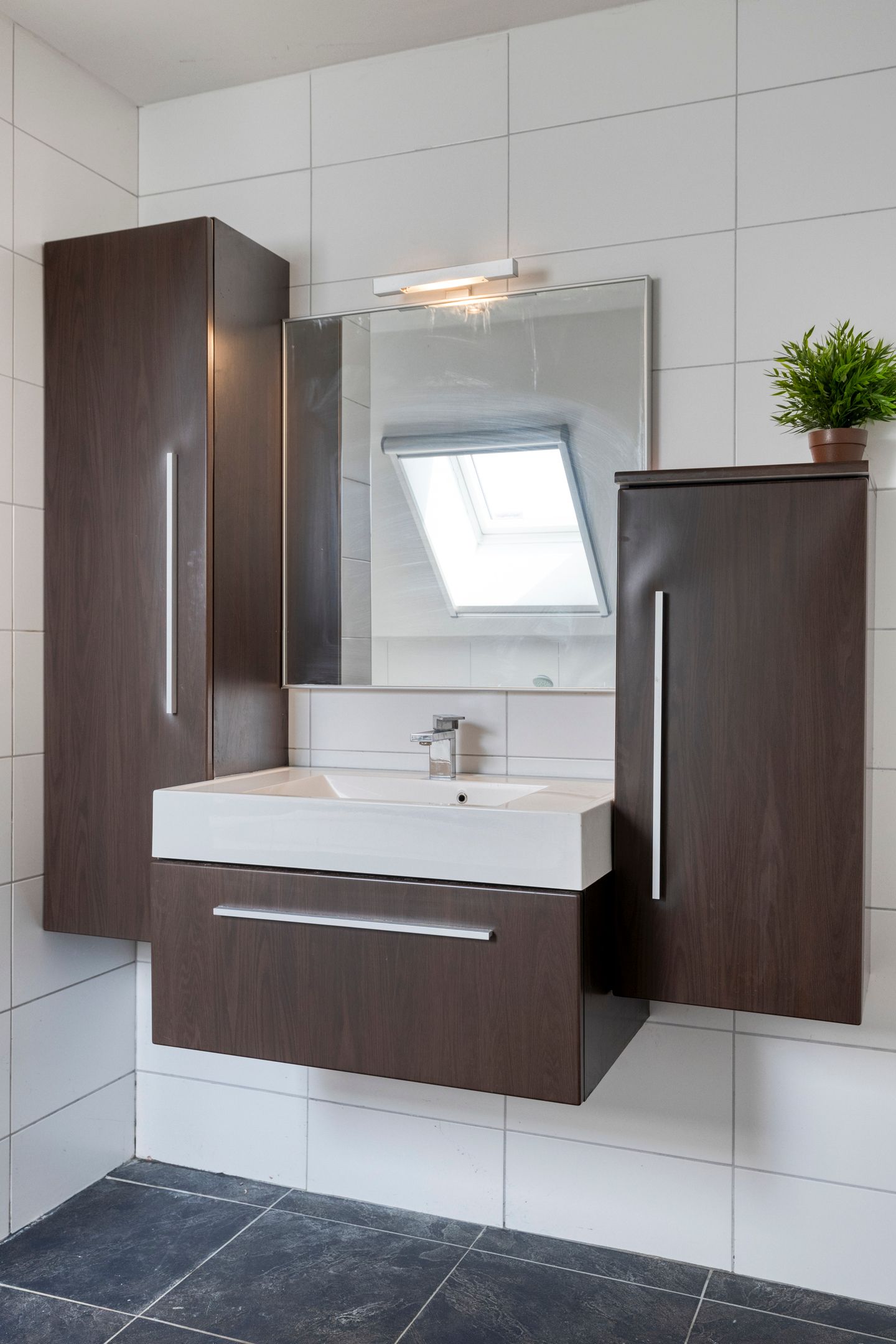 Foto 25 van Jan van den Boomstraat 5